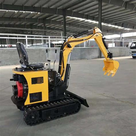 compact excavator manufacturers|compact excavator attachments.